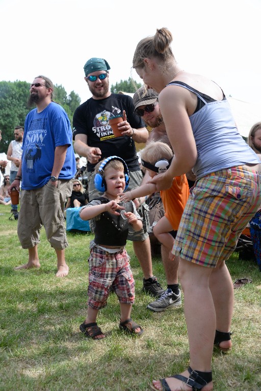 ../Images/Keltfest 2017 zondag 342.jpg